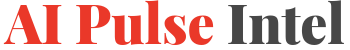 AI Pulse Intel